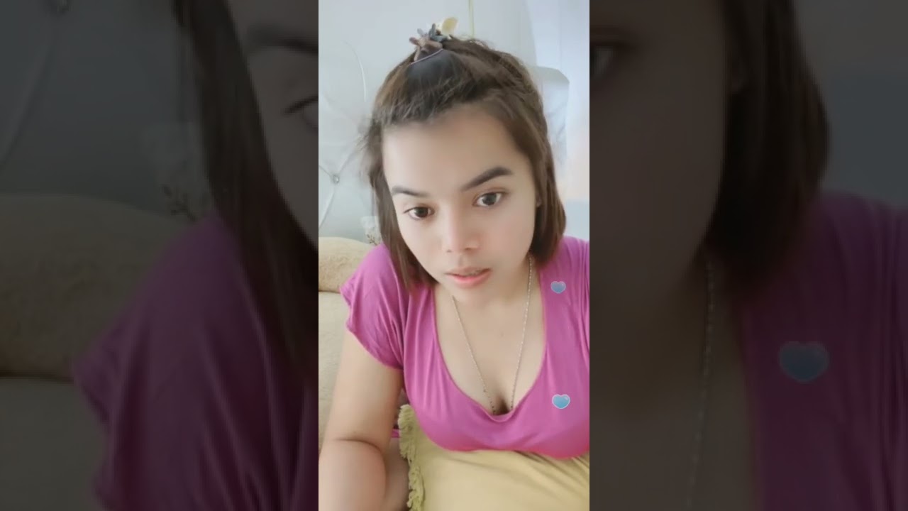 Bigo video - 061