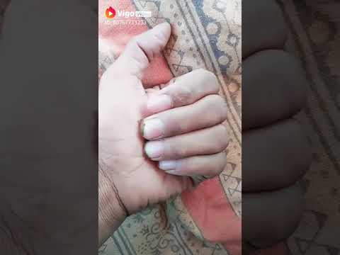 Bigo video