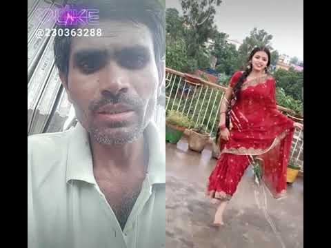Bigo video shinchan Sharma Hyderabad