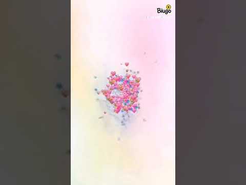 Bigo video(3)