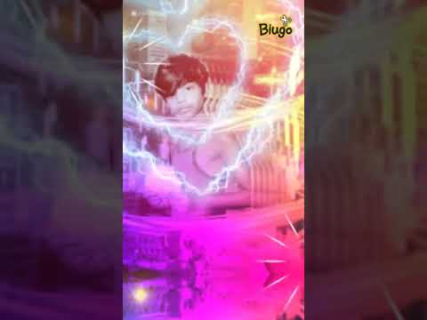 Bigo vidio