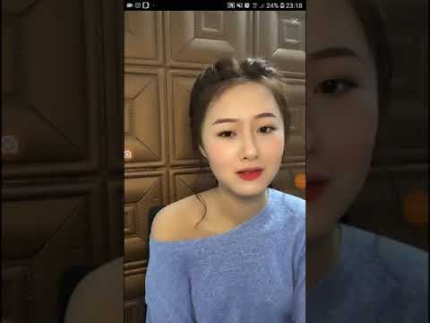 bigo xinh vãi