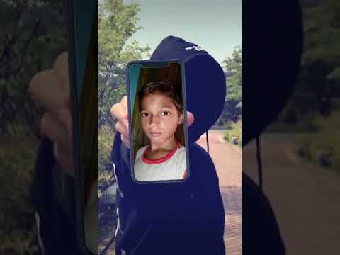 Bigo(2)
