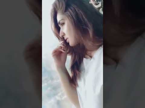#Bigo#bigolivevideo