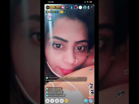 #bigolive #bigoin #gossip #fun