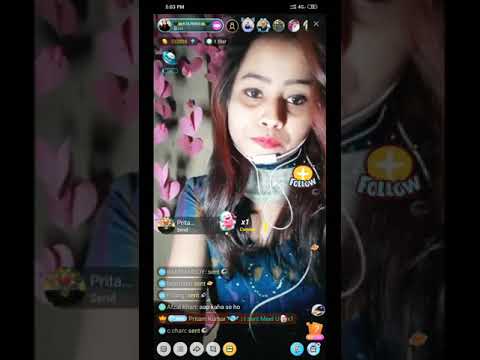 #bigolive #bigoin #gossip #fun