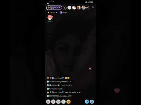 #bigolive #bigoin #gossip #fun