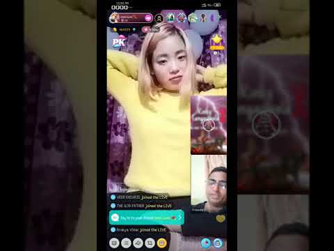 #bigolive #bigoin #gossip #fun