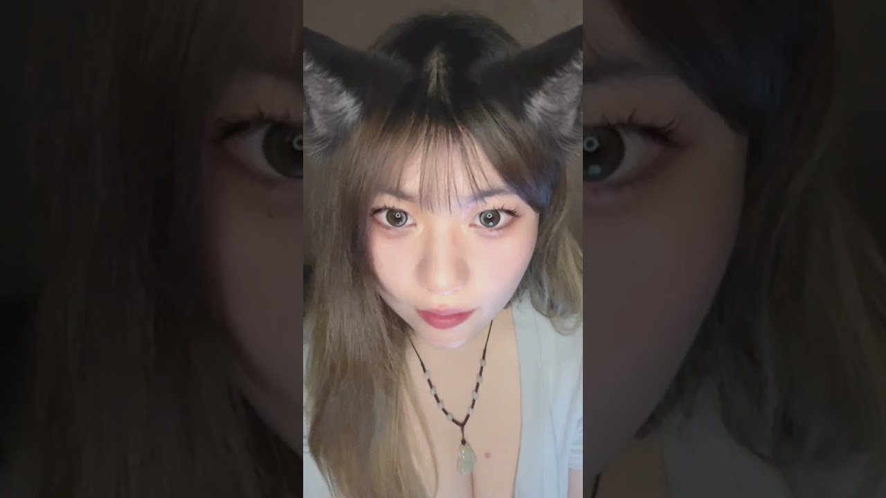Bigolive cute girl 🍑💋🥵