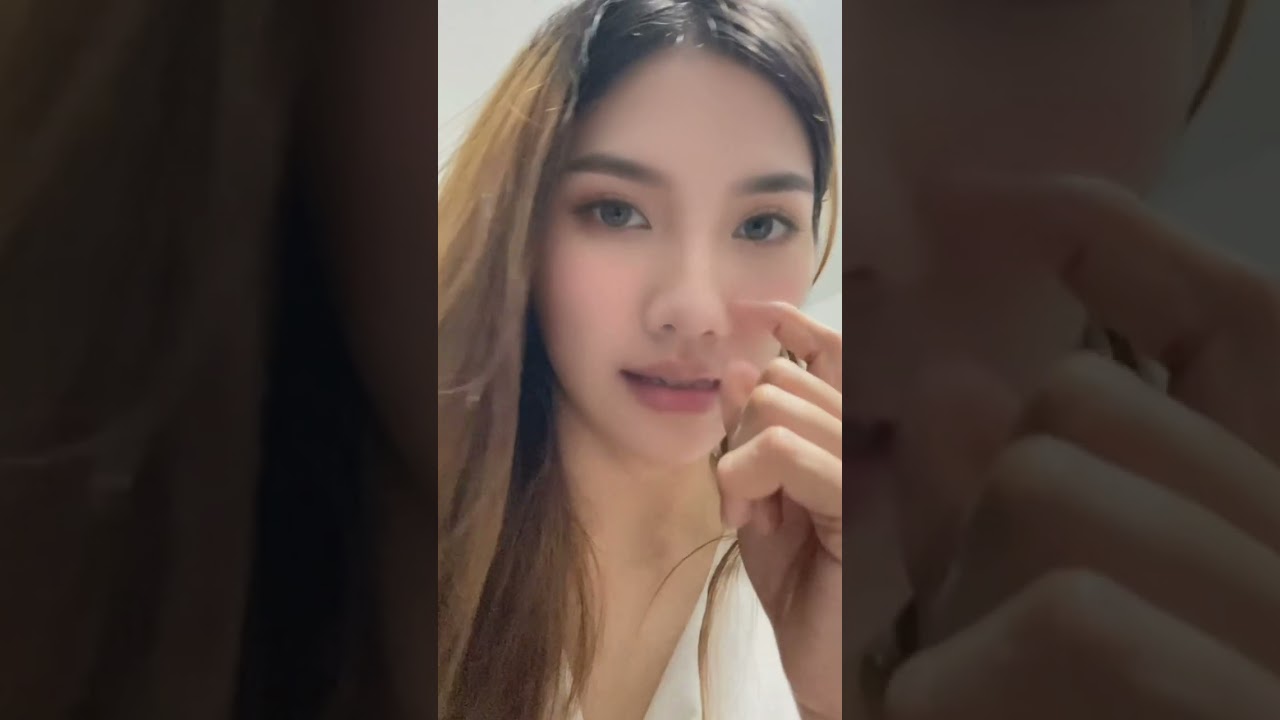 Bigolive cute girl 🍑💋🥵