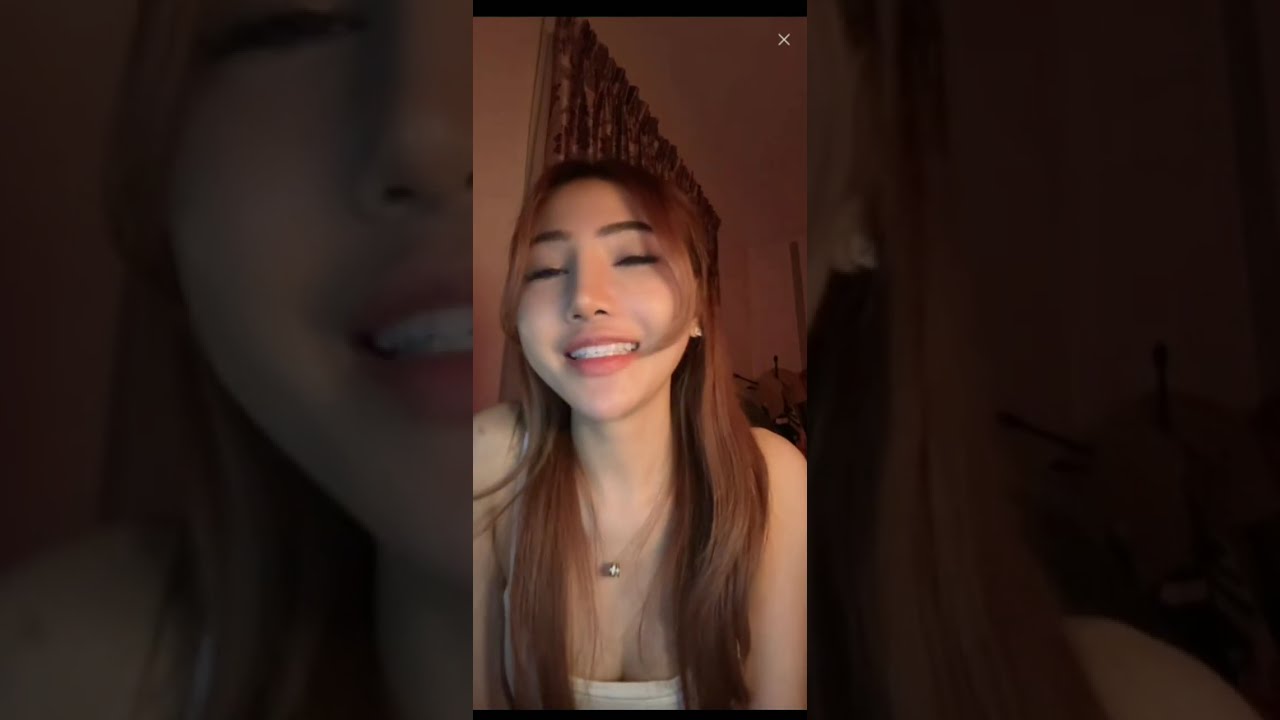 Bigolive Giselle