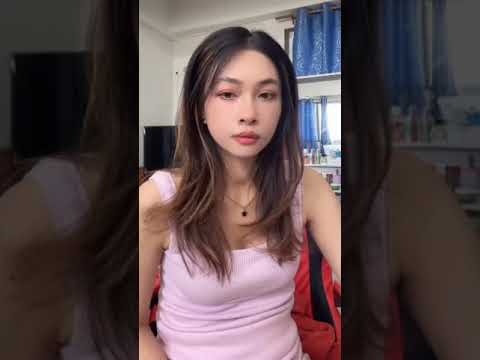 Bigolive Hot girl #ep74