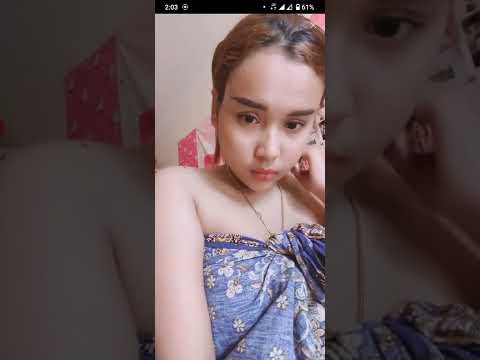bigolive in YouTube bigo tube
