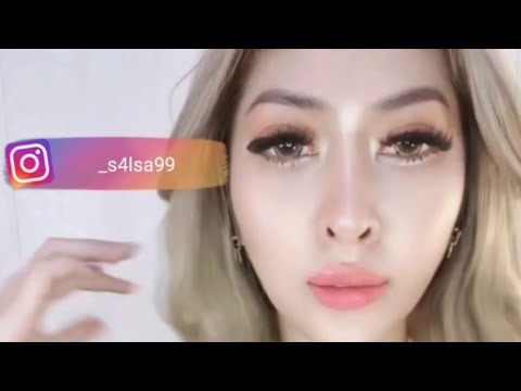 Bigolive Indonesia | Bigo | Pretty | Ep 201 @asianbigocollections #bigo #bigolive