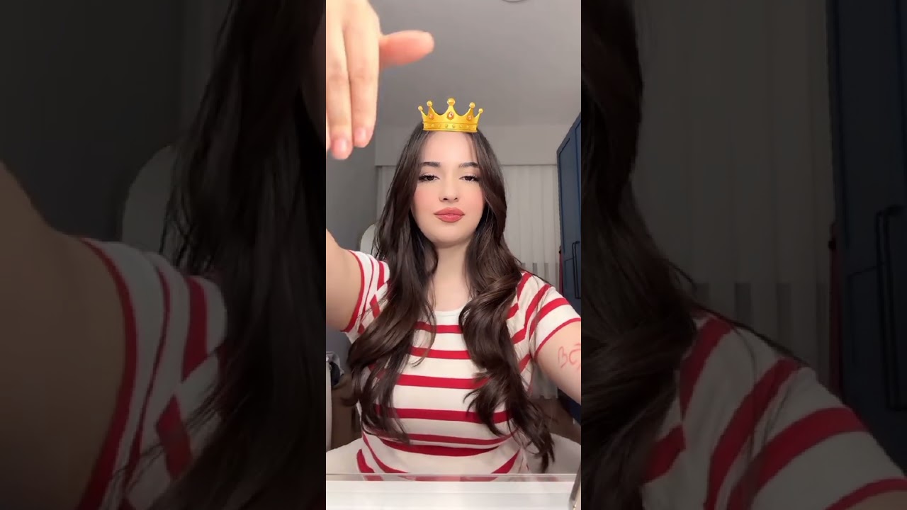Bigolive Lovely Dance✨306