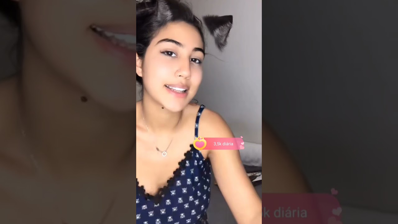 Bigolive ||periscope live pretty girl #49| Russian girl bigo live || tango live vlog || my live vlog
