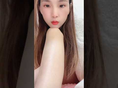 Bigolive pk Cute girl #ep232