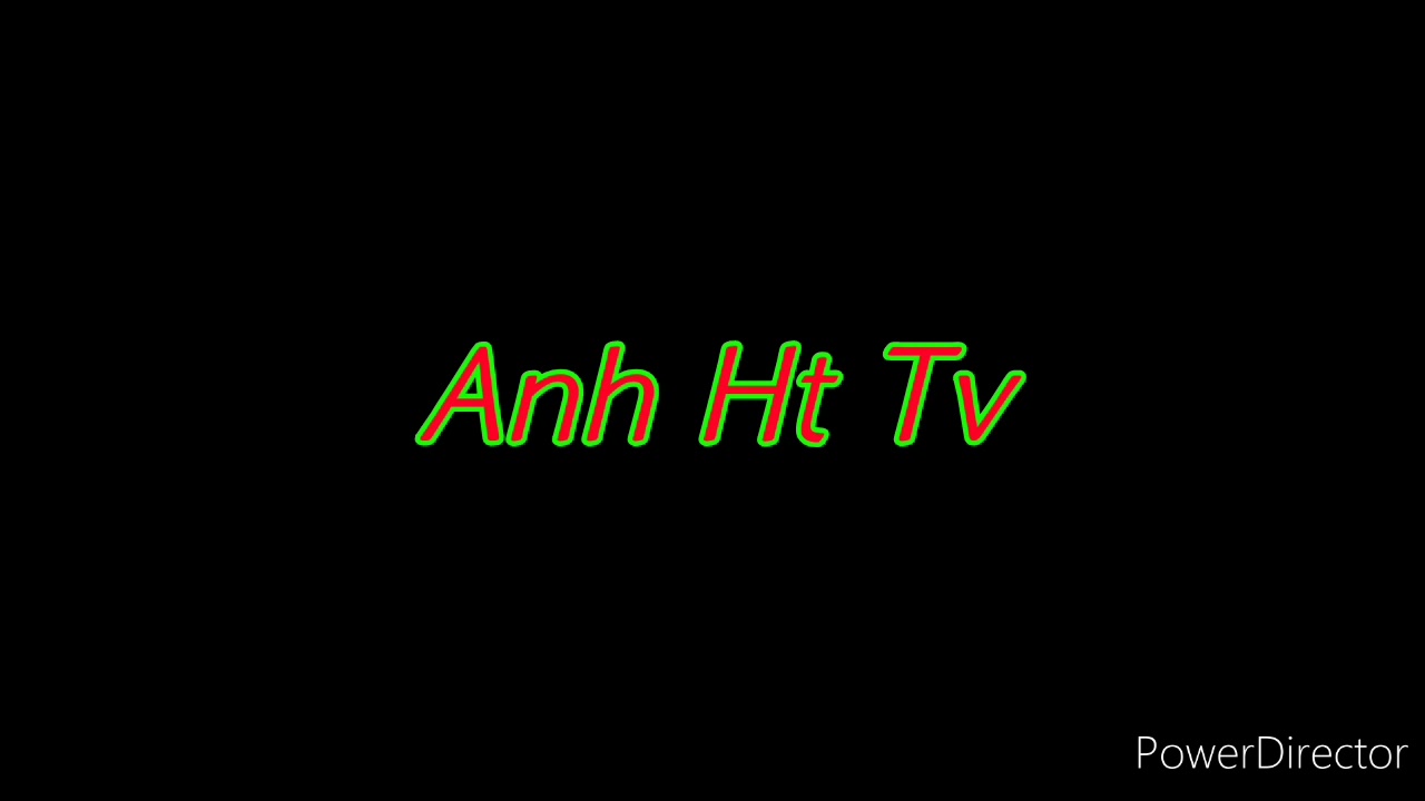 #Bigolive trả kèo cực hài của girl lì