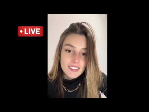 Bigo,live vlog,girl webcam,eps 51