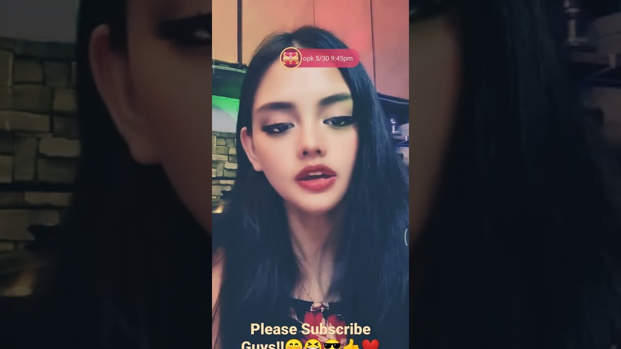 #bigolive#bigo#bigovlog#shorts #bigohot#bigolivehot#bigotry #trendingshorts#bigoph#tiktok#shortvideo