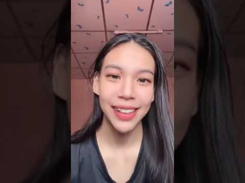 Bigolivepk Cute girl #bigolive #livestream #periscope #bigo #precious