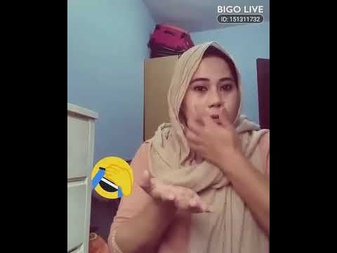 😊😵#bigolivevideo