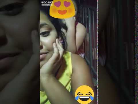 🌹❤❤❤🌹#bigolivevideo