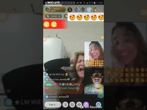 😍😍🤗🤗🤗🤗🤗🤗🤗🤗😍😍👉👄👄👄👄💋💋💋💘💘💘💘💘💘❤❤❤❤❤❤❤❤❤❤❤#bigolivevideo