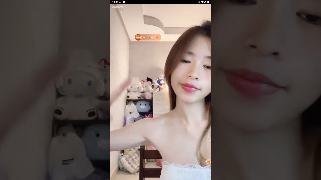 Bigo-namtip_2545