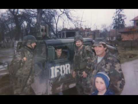 BiH-2.wmv