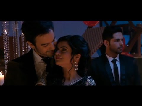 Bihaan-Thapki Dance Humnava Mere Song
