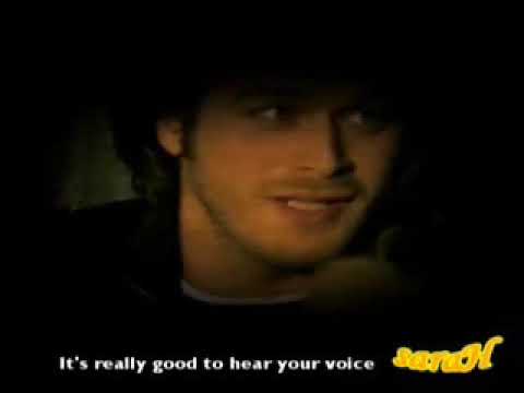 bihter ve behlul -  angel •.♥.• Бихтер & Бехлюль