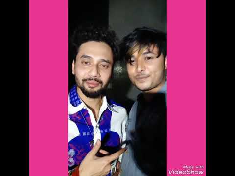 BIHU 2019 SUPER HIT SONG BY DIKSHU