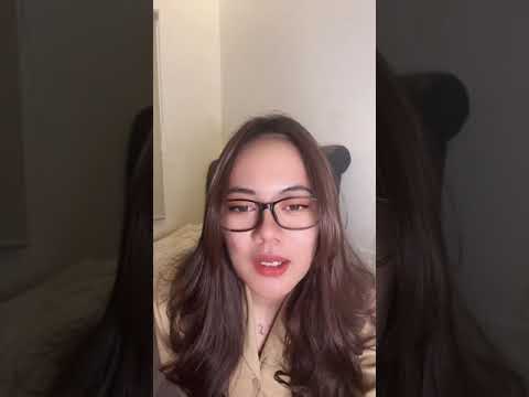 BII HABIBAH 30 APRIL 2024 | SIARAN ULANG HOST PALING CANTIK DI BIGO!!