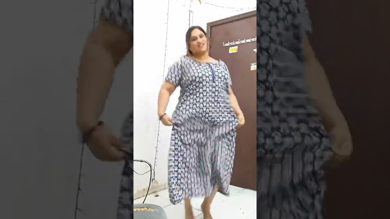Biji chechi dance