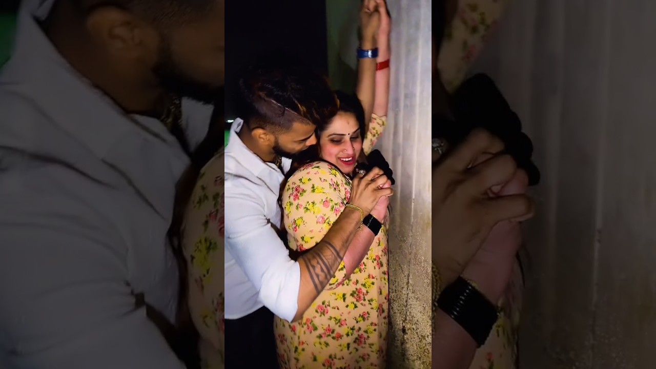 Biji in Dubai #dubai #malayalam #kerala #funny #shorts #love #youtubeshorts #ytshorts #saipallavi