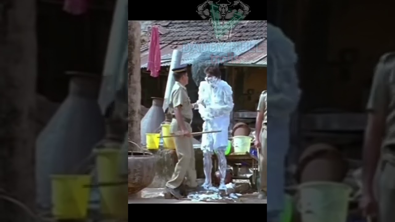 Bike bath || കൊല്ലം കണ്ടവന് കുളിമുറി വേണ്ട !!! || Kollam bike bath || Malayalam troll || troll
