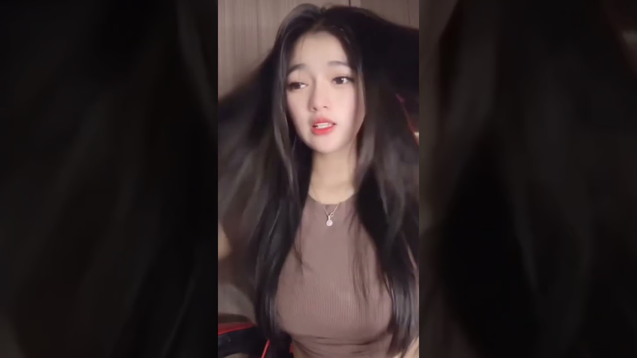 BIKIN NAFSU BIGO LIVE HOT BILLAW 23