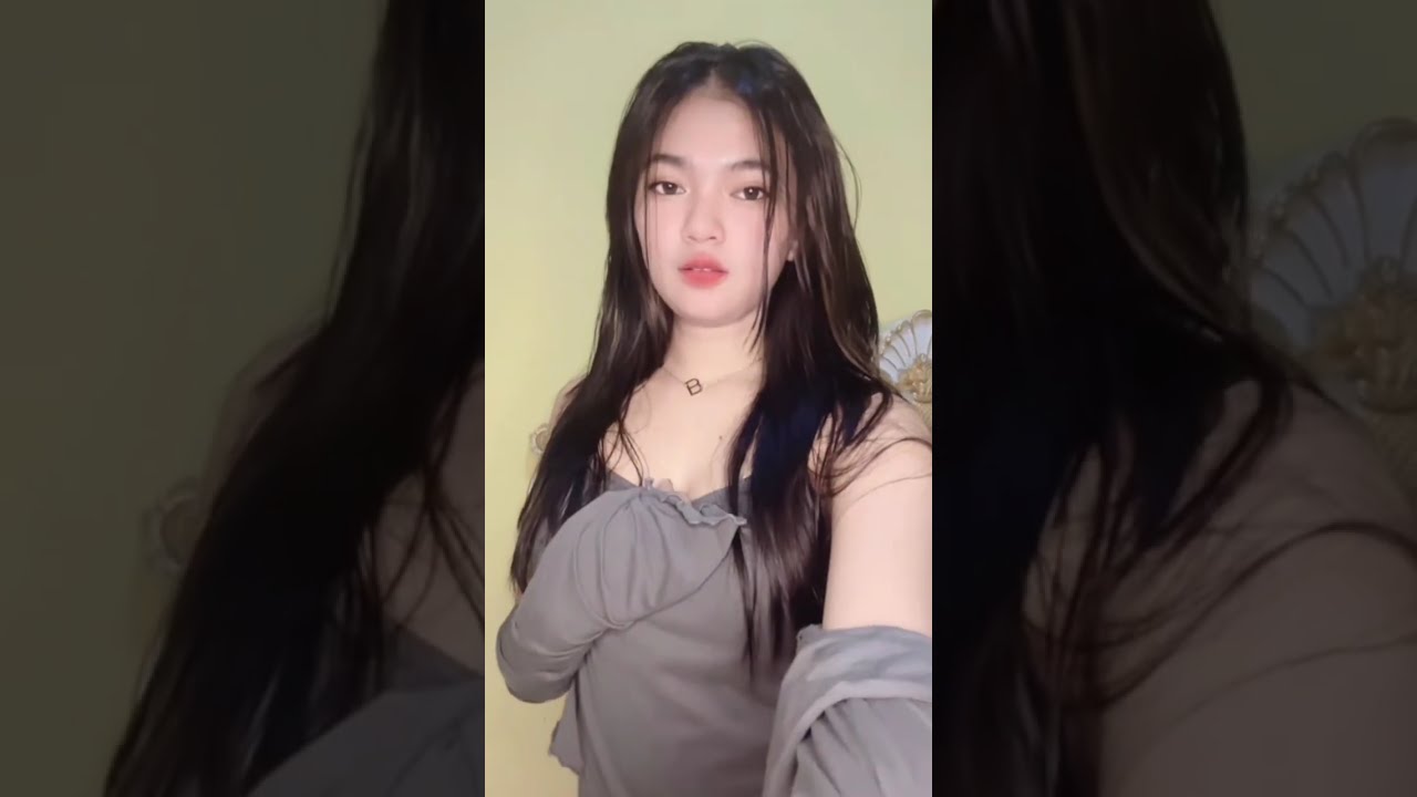 BIKIN NAFSU BIGO LIVE HOT BILLAW 30