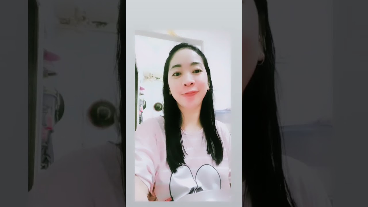 bikin sangek