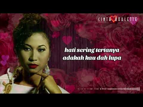 Bila Hatiku Rindu ~ Melati