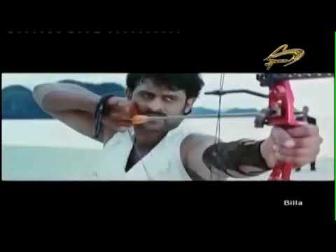 Billa azerbaycan dilinde hind filmi