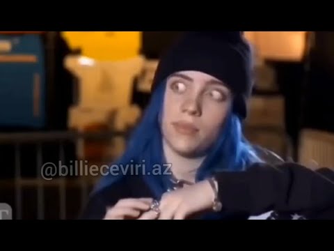 Billie Eilish tics tourettes time Omg😭😱 #billieeilish #billieeilishtics #billieilishtourettes