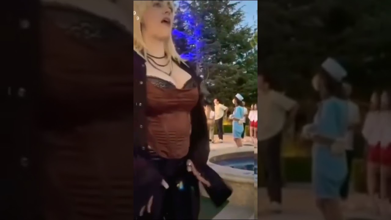 #billieeilish