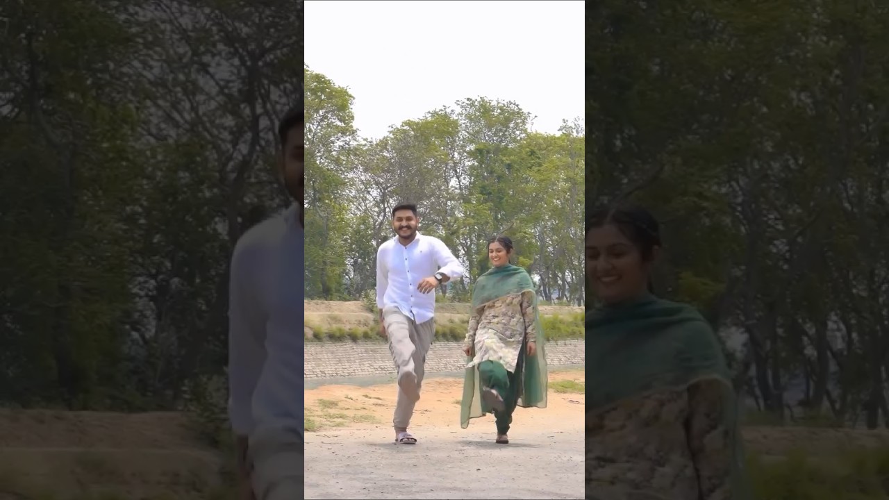 😂😂Billo tere surme te koi katal case na peh je😂😂🥰🥰#shorts