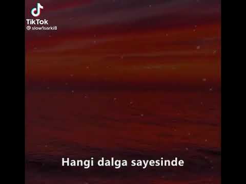 Bilmem hangi ruzgar Atı🥀