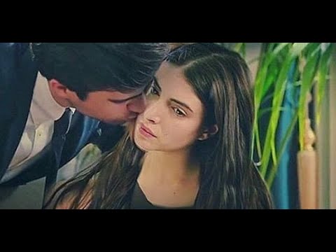 Bilmem hangi rüzgar attı- YağHaz ❤
