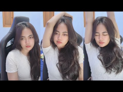 BIMALA LIVE UPDATE TERABRU (part12)!! BIGO LIVE _ LIVE VIRAL #livestream #viralvideo #bigo