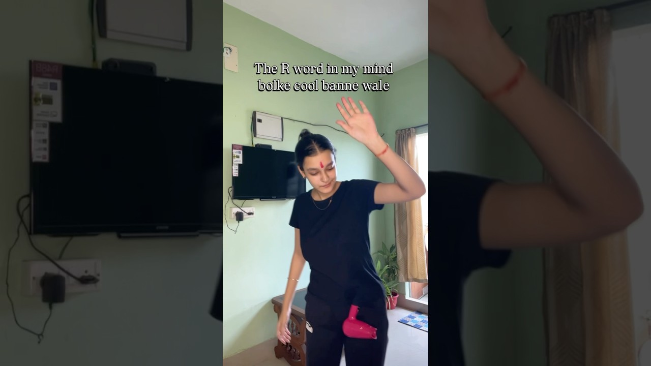 Bina kuch janee😂🤡💪🏼 #funny #ytshorts #comedy #viralvideo