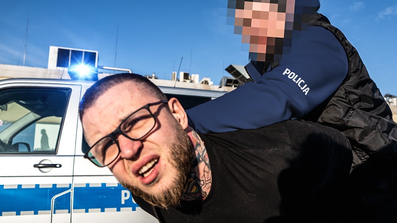 BINGO NA MIEŚCIE